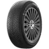Image de Pneu d'hiver Voiture Alpin 7 195/60 R16 89T