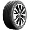 Image de Pneu tout terrain SUV Summer3 SUV 235/60 R16 100H