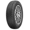 Image de Pneu d'été Voiture Touring 175/65 R13 80T