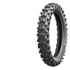 Image de Pneu STARCROSS 5 SOFT 70/100-19 M/C 42M TT