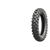 Image de Pneu STARCROSS 5 MINI 60/100-14 M/C 29M TT
