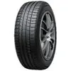 Image de Pneu d'été Voiture Advantage 195/65 R15 91H
