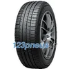 Image de Pneus été BF Goodrich Advantage ( 235/45 R18 98Y XL avec rebord protecteur de jante (FSL) )