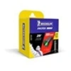 Image de Chambre air vtt 29x1.85/2.50 vs protek max a4 avec liquide anti-crevaison