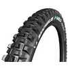 Image de Michelin - E-Wild Rear - Pneu VTT 29" Noir - 29x2.60