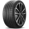 Image de Pneu Michelin Été - Pilot Sport S 5 295/30R20 101Y