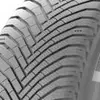 Image de Pneu d'hiver Voiture Alpin 7 195/55 R19 94T