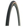Image de Dynamic Classic Pneu 700 x 23c Noir / Tanwall