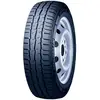Image de Pneu Michelin Hiver - Agilis Alpin 215/70R15 109R