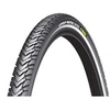 Image de PROTEK CROSS MAX Pneu 700 x 40c Noir
