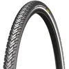 Image de Michelin - Protek Cross Max - Pneu vélo ville Noir - 700x40C