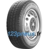 Image de Pneus toutes saisons BF Goodrich Activan 4S ( 195/60 R16C 99/97H 6PR EV Suitable )