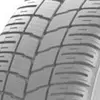 Image de Pneu toutes saisons Camionnette Activan 4S 195/60 R16 99/97H