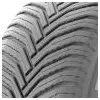 Image de Pneu toutes saisons Voiture CrossClimate 2 245/50 R18 100W