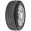 Image de Pneu d'été Voiture Pilot Sport A/S Plus 285/40 R19 103V