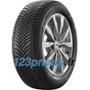 Image de Pneus toutes saisons Kleber Quadraxer 3 ( 195/45 R16 84H XL )