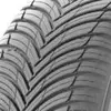 Image de Pneu toutes saisons Voiture Quadraxer 3 195/45 R16 84H