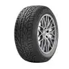 Image de Pneu tout terrain SUV SUV Snow 225/60 R17 103V