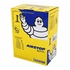 Image de Chambre a air 18'' 3.25-18 , 3.50-18 , 100-90-18 , 110-80-18 , 110-90-18 , 120-80-18 18mf valve tr4