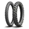 Image de Pneu de motocross Moto Starcross 5 80/100 D21 51M