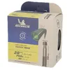 Image de Michelin - Protek Max 3 Schrader - Chambre à air - 700x33/46C