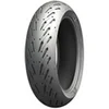 Image de Pneu ROAD 5 GT 180/55 ZR 17 M/C (73W) TL