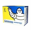 Image de Chambre a air 14'' 60-100-14 14mbr valve tr4 (cross)