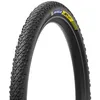 Image de Michelin - Jet XC2 Racing Line - Pneu VTT 29" Noir - 29x2.35