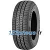 Image de Pneus été Michelin Collection MXV3-A ( 195/60 R14 86V )