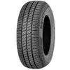 Image de Pneus vintages Voiture MXV3-A 195/60 R14 86V