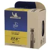 Image de Michelin - Airstop B6 Schrader - Chambre à air - 27.5"x2.45-3.00