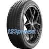 Image de Pneus été BF Goodrich Advantage 2 ( 225/55 R17 101V XL EV Suitable )