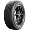 Image de Pneu d'été Voiture Advantage 2 225/55 R17 101V