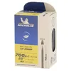 Image de Michelin - A3 Ultralight Presta 48 mm - Chambre à air - 700x33/46C