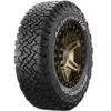Image de Pneu tout terrain SUV All-Terrain T/A KO3 rwl 275/70 R16 119/116S
