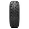 Image de Pneu d'hiver Voiture Snow 185/55 R15 82T