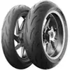 Image de Pneus de rue super sport Moto Power 6 200/55 R17 78W