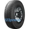 Image de Pneus toutes saisons Michelin Agilis CrossClimate ( 215/65 R15C 104/102T 6PR EV Suitable )
