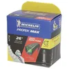 Image de Michelin - Protek Max C4 Presta - Chambre à air - 26"x1.85-2.40