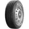 Image de Pneu d'hiver Camionnette Transalp 2+ 215/65 R16 109/107R