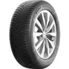 Image de Pneu tout terrain SUV Quadraxer SUV 255/55 R19 111V
