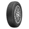 Image de Pneu d'été Voiture Road 175/70 R14 88T