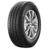 Image de Pneu d'été Camionnette Cargo Speed Evo 225/65 R16 112/110R