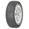 Image de Pneu d'hiver Voiture X-Ice North 4 195/60 R16 93T