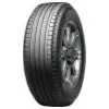 Image de Pneu d'été Voiture Primacy LTX 275/50 R24 121S