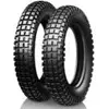 Image de Pneu Enduro Moto Trial Competition X 11 4.00 R18 64M