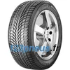 Image de Pneus d'hiver Michelin Latitude Alpin LA2 ZP ( 255/55 R18 109H XL *, EV Suitable, runflat )