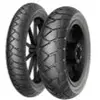 Image de Pneu Enduro Moto Scorcher Adventure 120/70 R19 60V