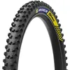 Image de Michelin - DH Mud - Pneu VTT 27,5" Noir - 27.5x2.30