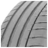 Image de Pneu tout terrain SUV Pilot Sport 4 SUV 255/40 R21 102Y
